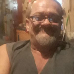 Meet your Posher, Randy albert